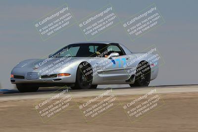 media/Jul-29-2023-Speed Ventures (Sat) [[ce35a11216]]/Black Group/Session 2 (Outside Grapevine)/